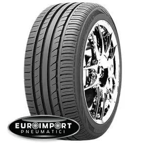 Trazano SA37 SPORT XL M+S 235/35 R19 91 Y XL